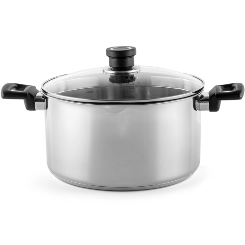 mainLargeImage (1)855